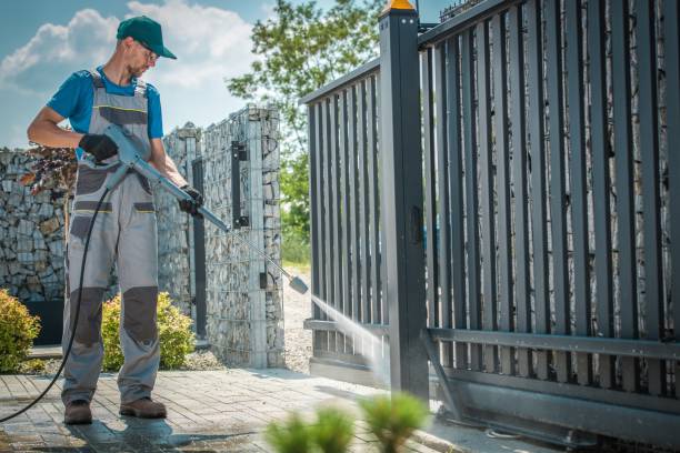 Best Sign and Awning Cleaning  in Highland Park, TX